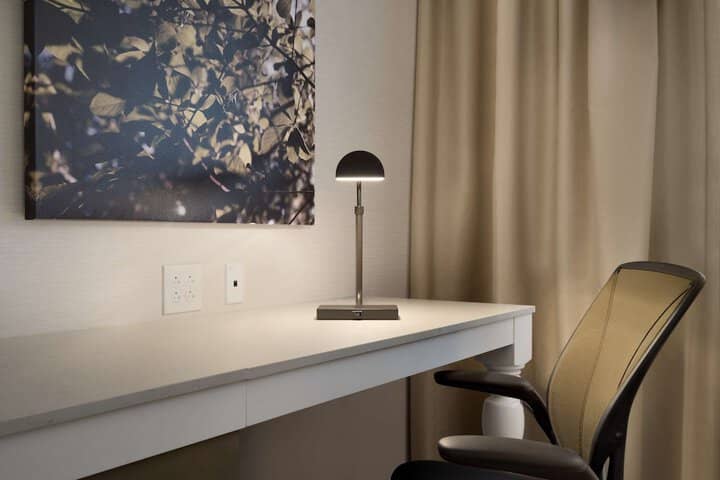 Room 18 of 41