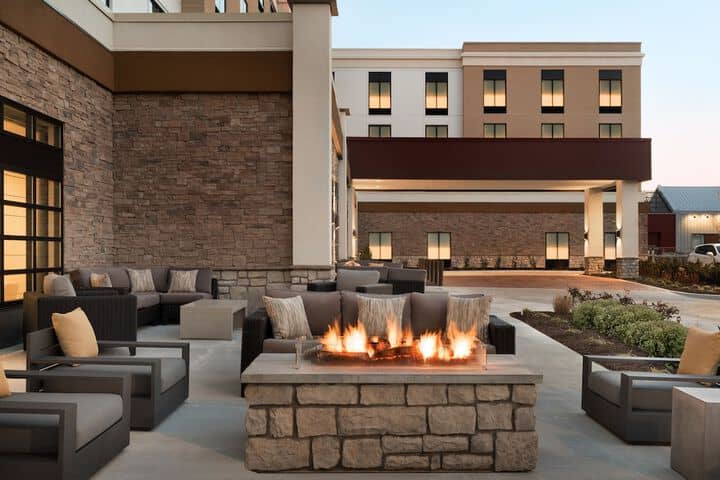 Terrace/Patio 39 of 41