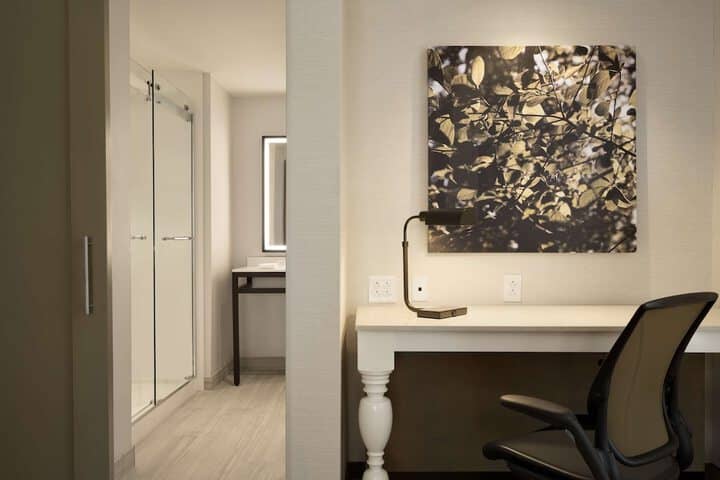 Room 6 of 41