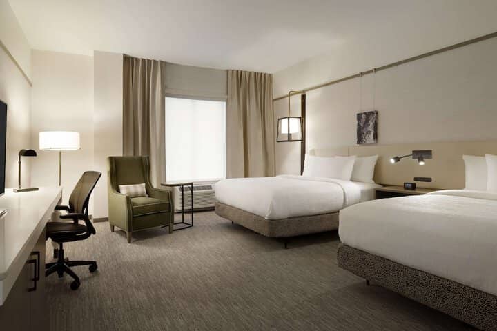 Room 15 of 41