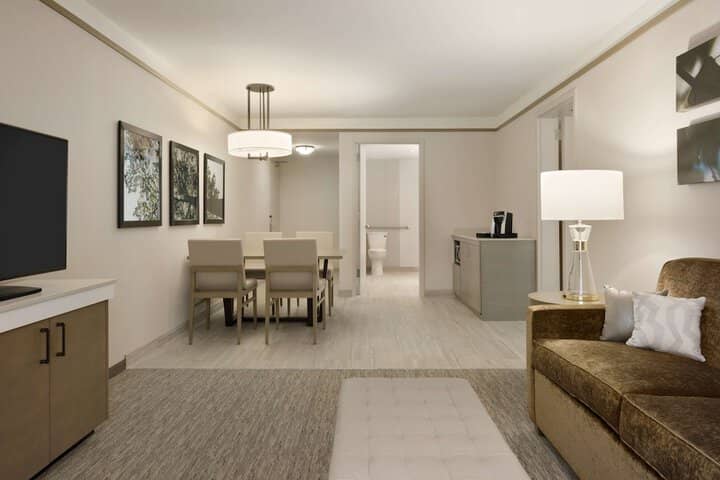 Room 20 of 41