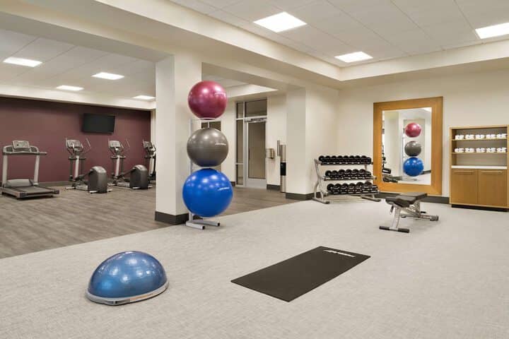 Health and Fitness 26 of 41